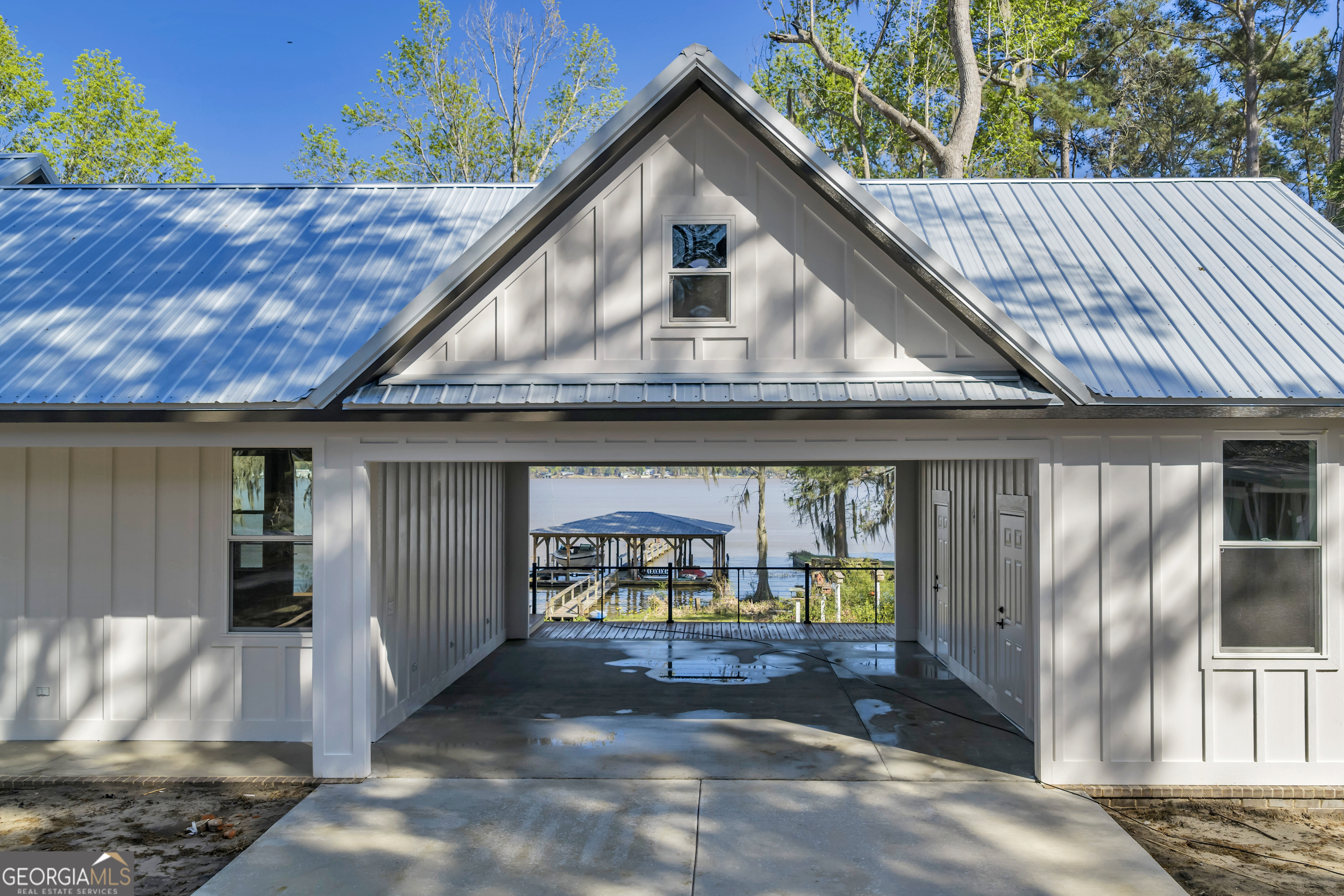 655 Flintside Drive Cobb, GA 31735 - Photo 76 of 94