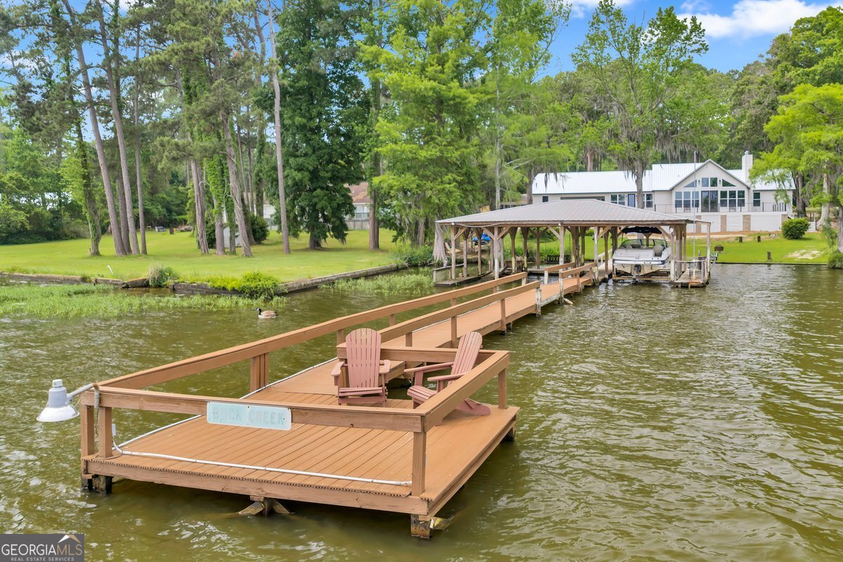 655 Flintside Drive Cobb, GA 31735 - Photo 77 of 94