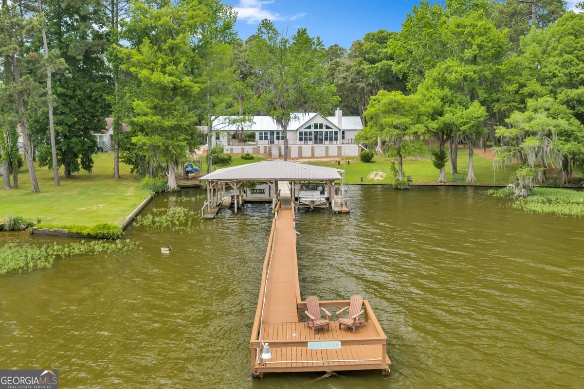 655 Flintside Drive Cobb, GA 31735 - Photo 80 of 94