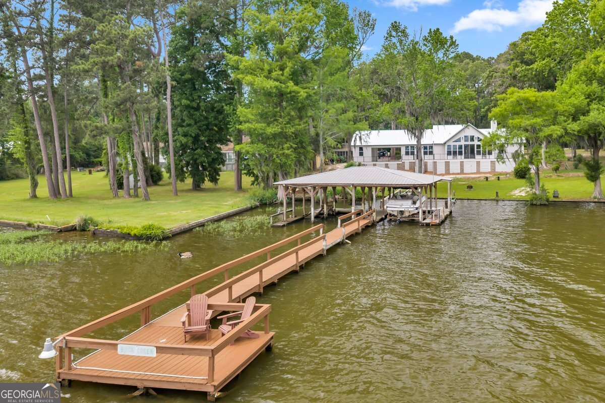 655 Flintside Drive Cobb, GA 31735 - Photo 82 of 94