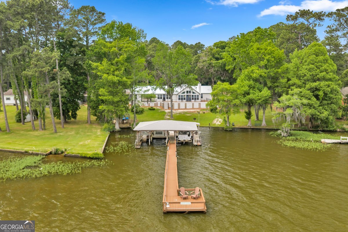 655 Flintside Drive Cobb, GA 31735 - Photo 84 of 94