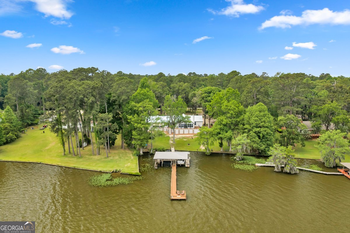 655 Flintside Drive Cobb, GA 31735 - Photo 86 of 94