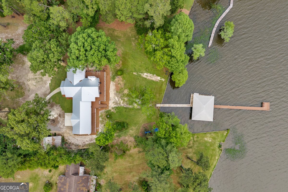 655 Flintside Drive Cobb, GA 31735 - Photo 88 of 94