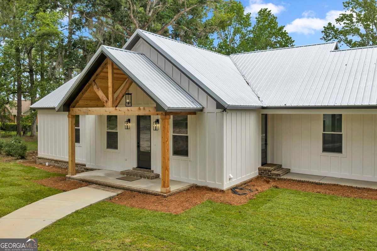 655 Flintside Drive Cobb, GA 31735 - Photo 9 of 94