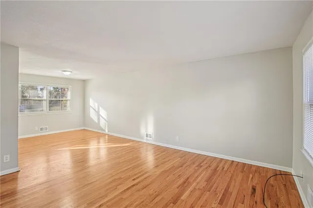 $222,500 | 15415 East 41 Street South, Independence, MO 64055