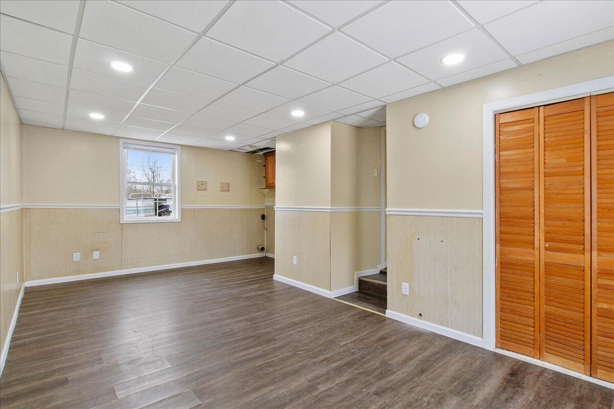 106 Lind Street Russells Point, OH 43348 - Photo 25 of 72