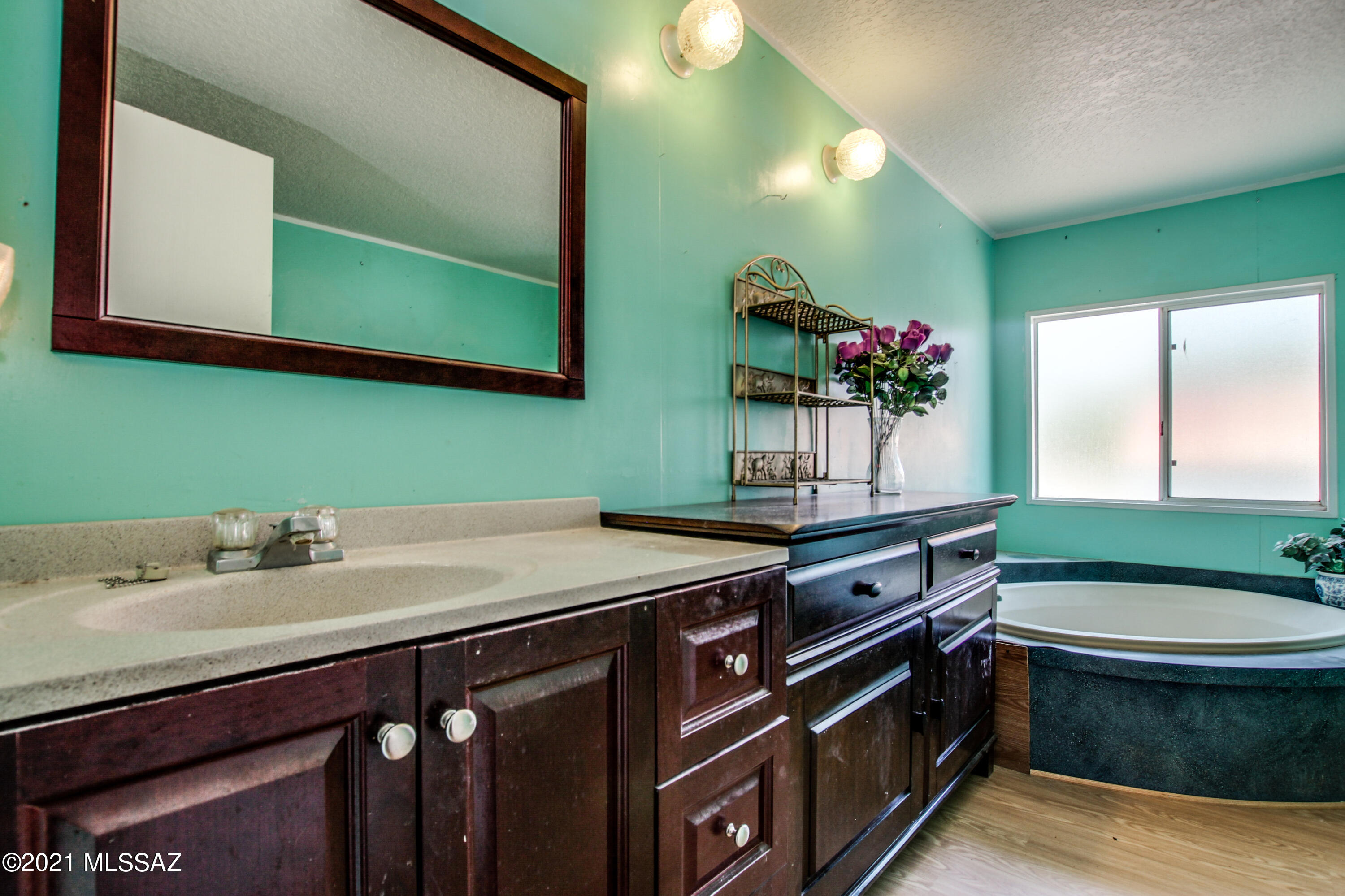 4152 South Deaver Road Tucson, AZ 85735 - Photo 25 of 40