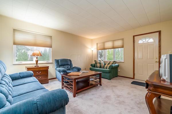 2208 Dorset Road Columbus, OH 43221 - Photo 11 of 25