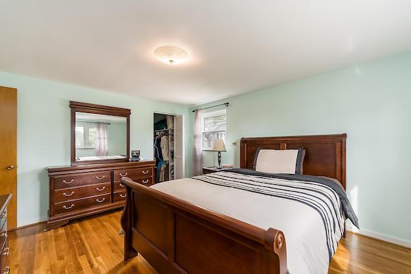 2208 Dorset Road Columbus, OH 43221 - Photo 14 of 25