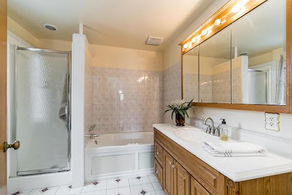 2208 Dorset Road Columbus, OH 43221 - Photo 17 of 25