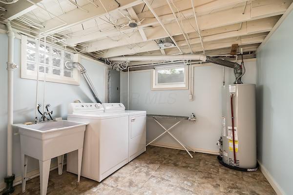 2208 Dorset Road Columbus, OH 43221 - Photo 20 of 25