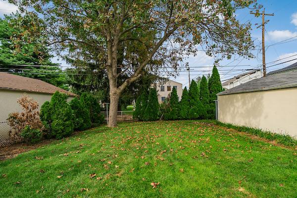 2208 Dorset Road Columbus, OH 43221 - Photo 21 of 25