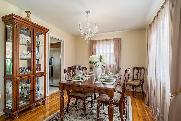2208 Dorset Road Columbus, OH 43221 - Photo 9 of 25