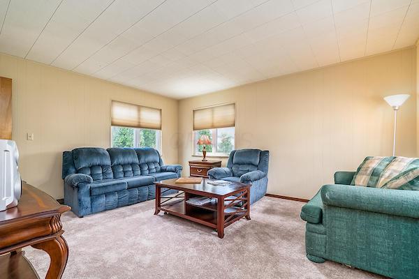 2208 Dorset Road Columbus, OH 43221 - Photo 10 of 25