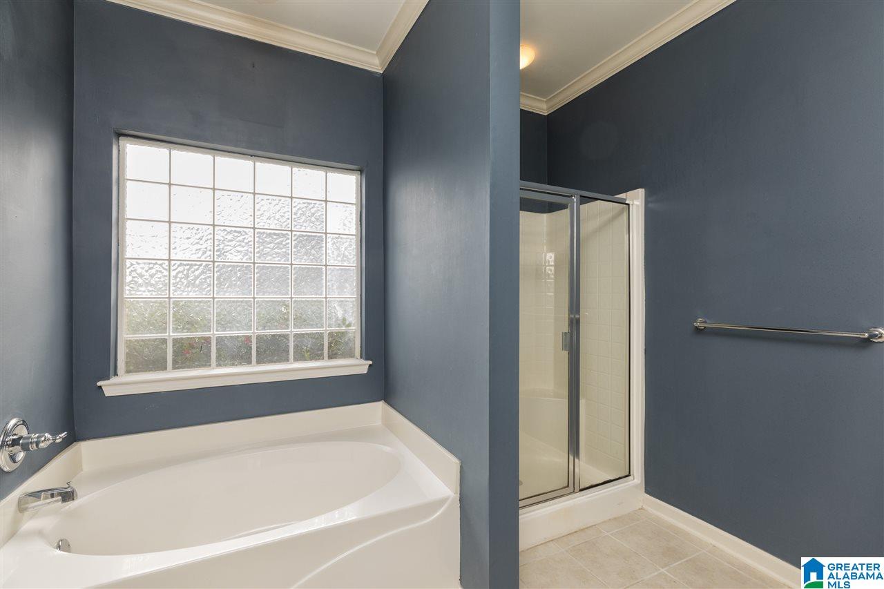 656 Barkley Circle Alabaster, AL 35007 - Photo 35 of 40
