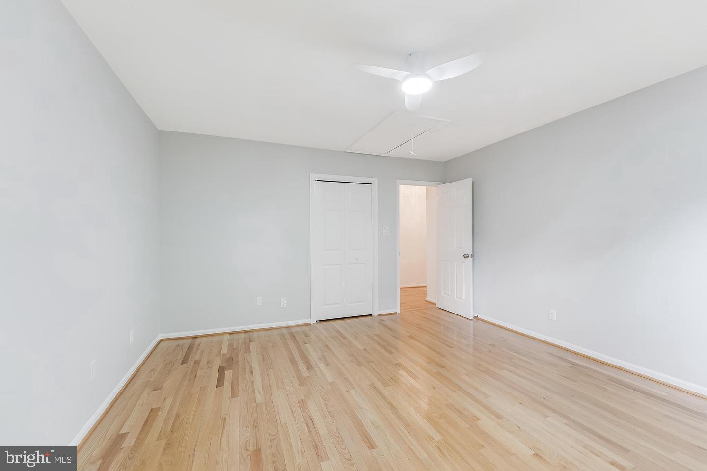 10812 Hunt Club Road Reston, VA 20190 - Photo 47 of 74 Gallery Image 47