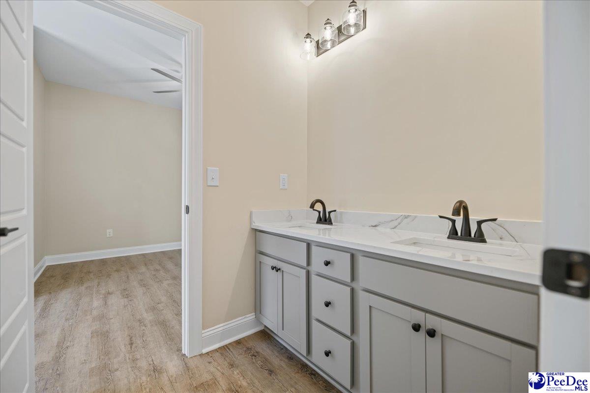 87 Kings Road Florence, SC 29506 - Photo 39 of 44 Gallery Image 39