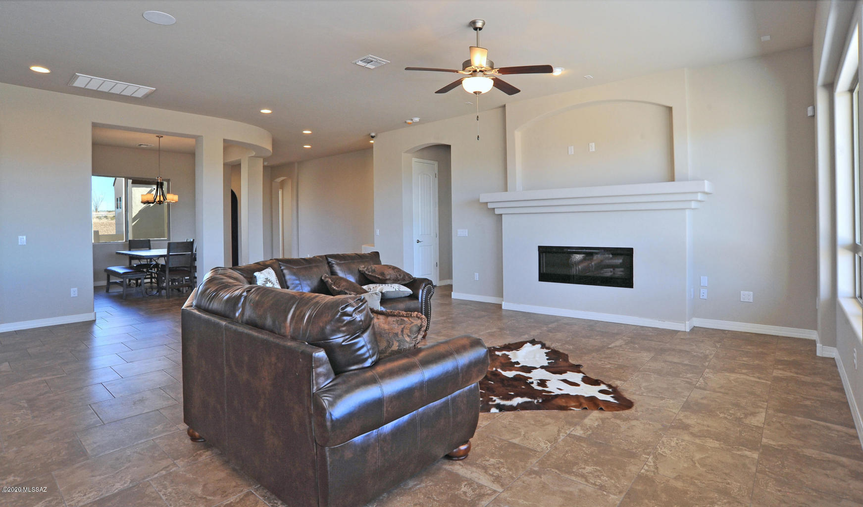 1240 North Range Rider Place Vail, AZ 85641 - Photo 14 of 17 Gallery Image 14