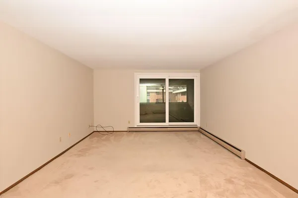 $139,900 | 11957 West Appleton Avenue, Unit 8, Milwaukee, WI 53224