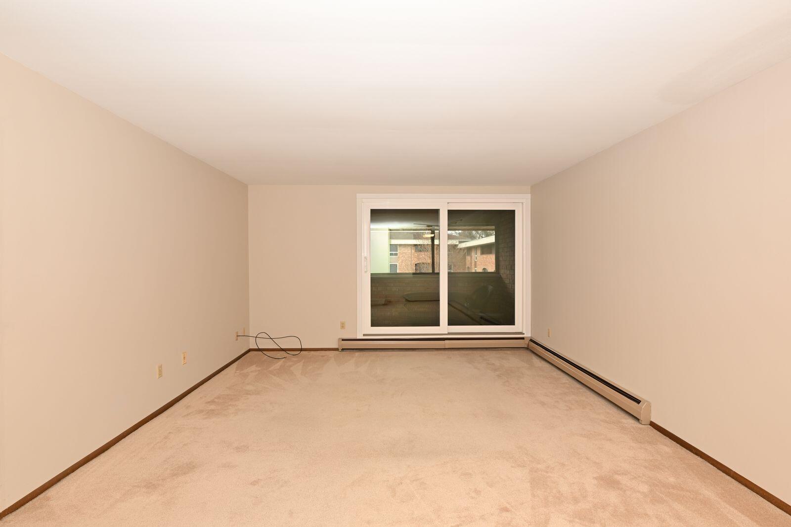 11957 West Appleton Avenue, Unit 8 Milwaukee, WI 53224 - Photo 11 of 36 Appleton09