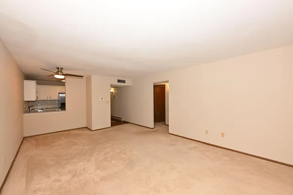 $139,900 | 11957 West Appleton Avenue, Unit 8, Milwaukee, WI 53224