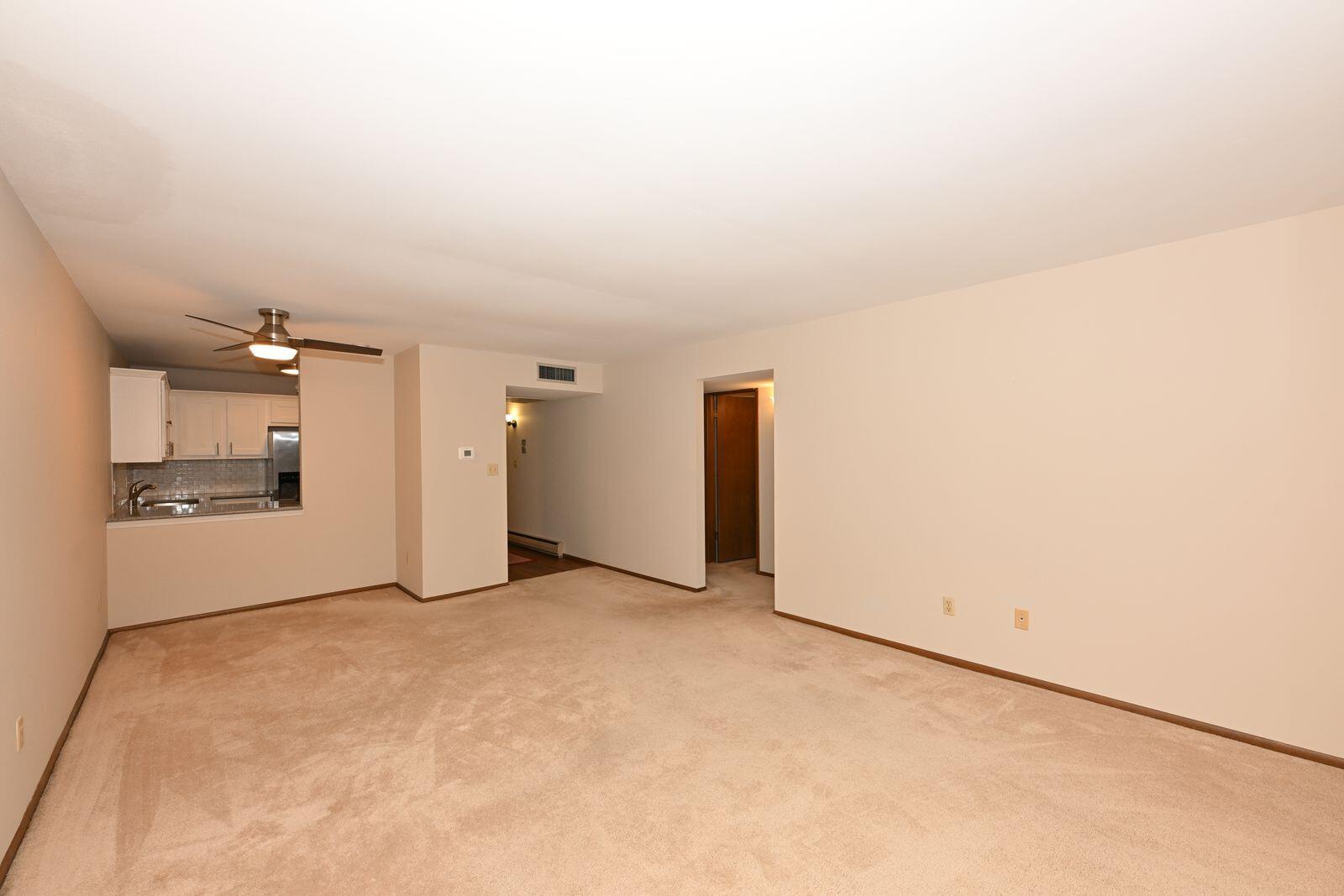 11957 West Appleton Avenue, Unit 8 Milwaukee, WI 53224 - Photo 12 of 36 Appleton10