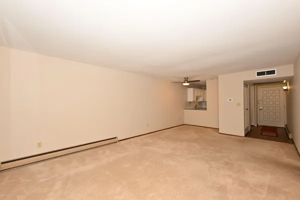 $139,900 | 11957 West Appleton Avenue, Unit 8, Milwaukee, WI 53224