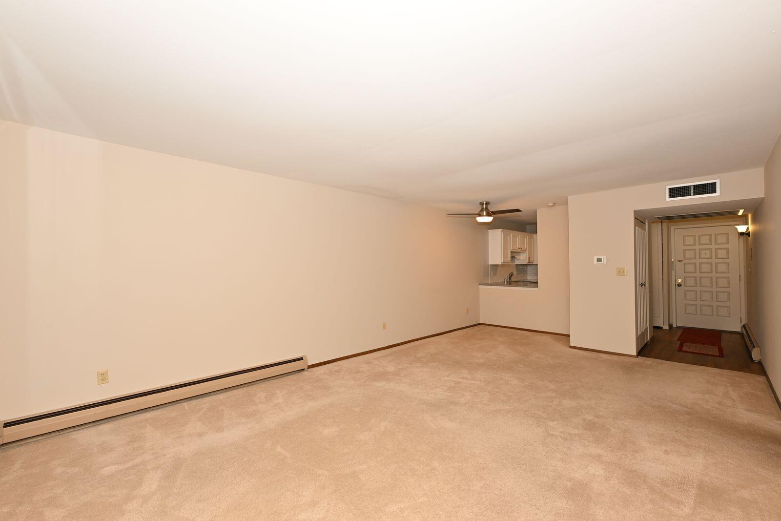 11957 West Appleton Avenue, Unit 8 Milwaukee, WI 53224 - Photo 13 of 36 Appleton11