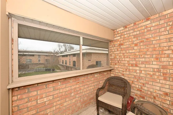 $139,900 | 11957 West Appleton Avenue, Unit 8, Milwaukee, WI 53224