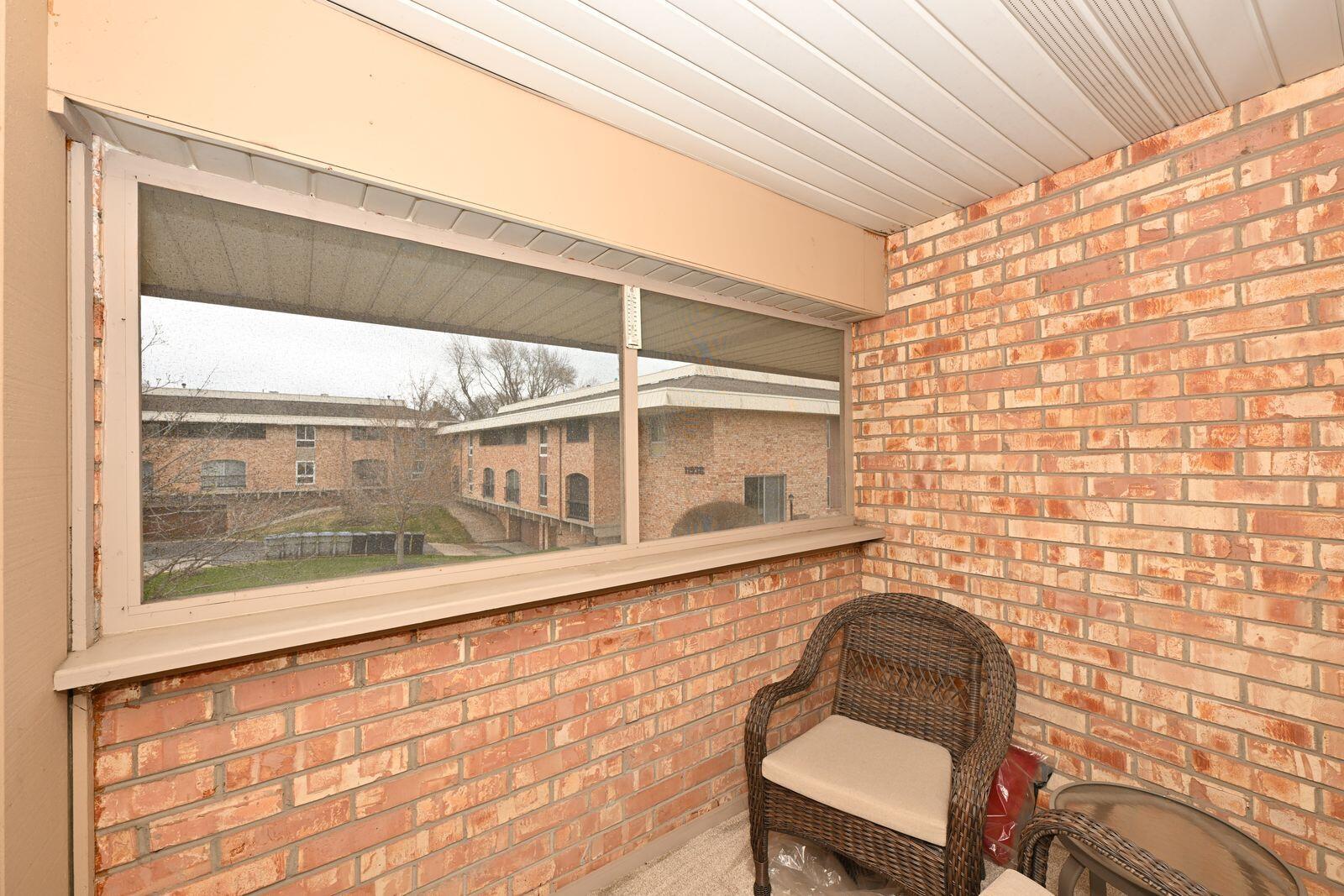 11957 West Appleton Avenue, Unit 8 Milwaukee, WI 53224 - Photo 14 of 36 Appleton12