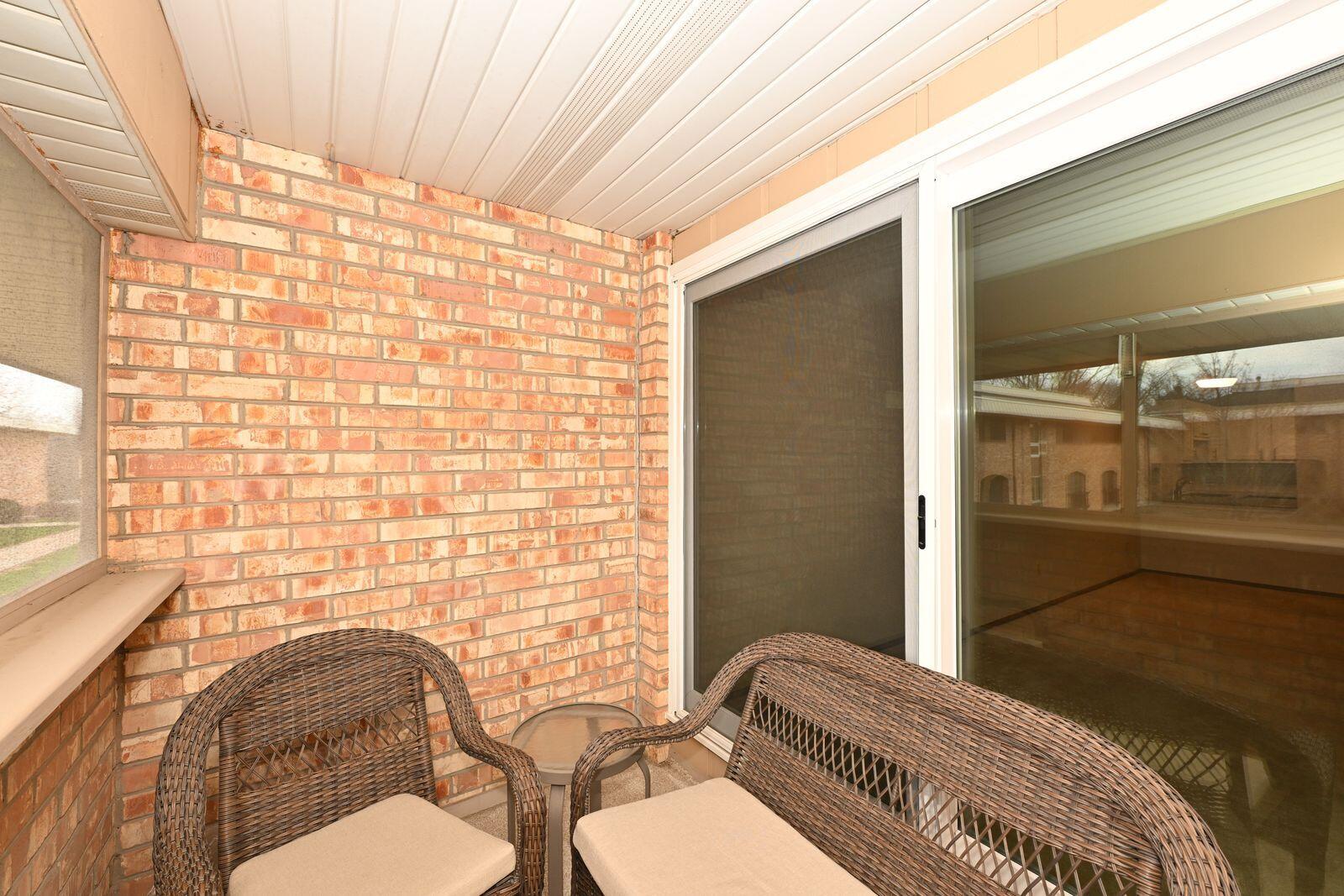 11957 West Appleton Avenue, Unit 8 Milwaukee, WI 53224 - Photo 15 of 36 Appleton13