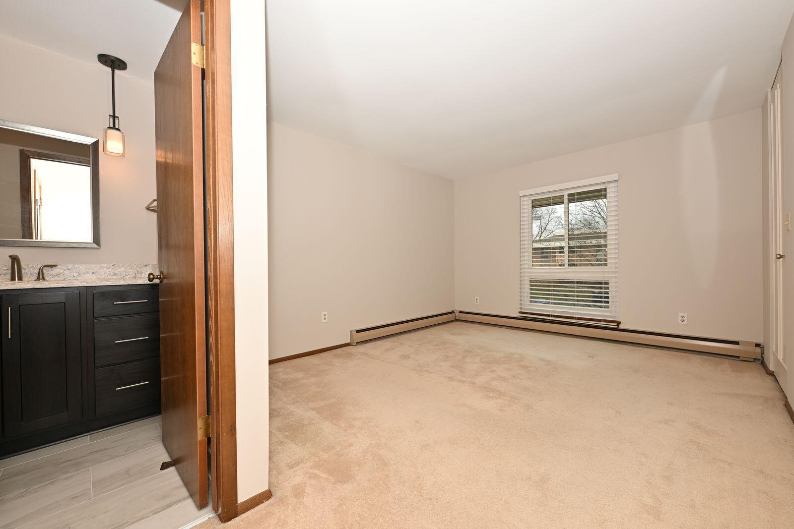 11957 West Appleton Avenue, Unit 8 Milwaukee, WI 53224 - Photo 17 of 36 Appleton14