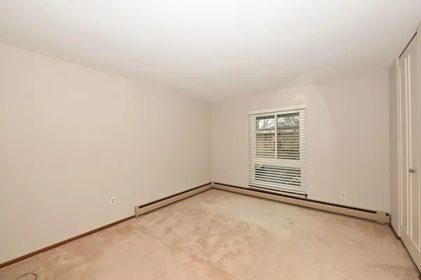 $139,900 | 11957 West Appleton Avenue, Unit 8, Milwaukee, WI 53224