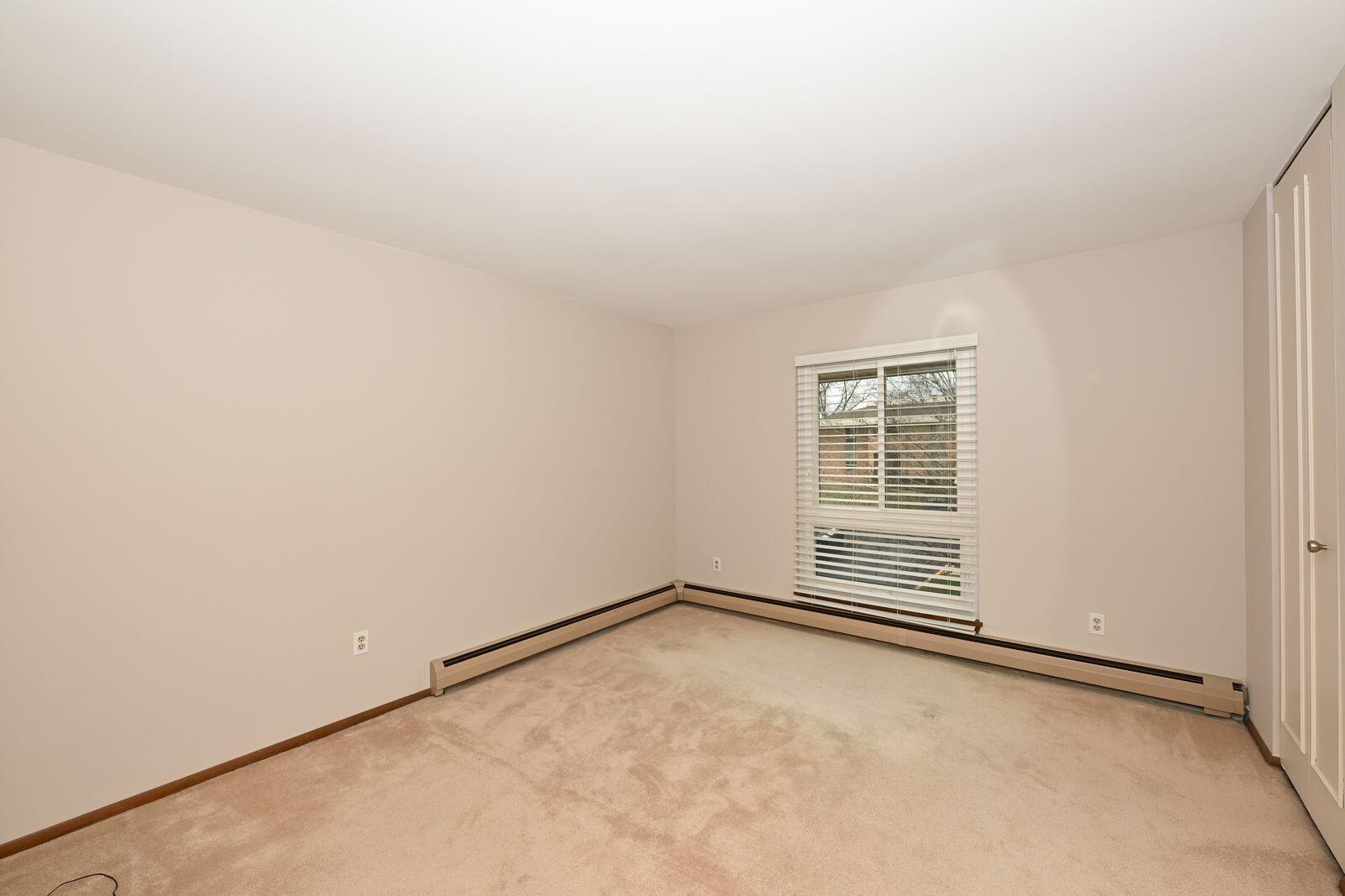 11957 West Appleton Avenue, Unit 8 Milwaukee, WI 53224 - Photo 18 of 36 Appleton15