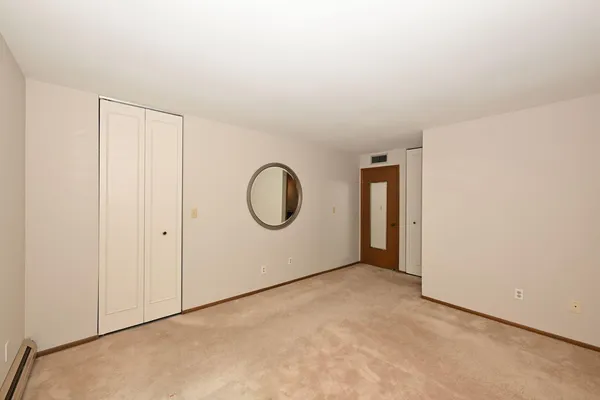 $139,900 | 11957 West Appleton Avenue, Unit 8, Milwaukee, WI 53224