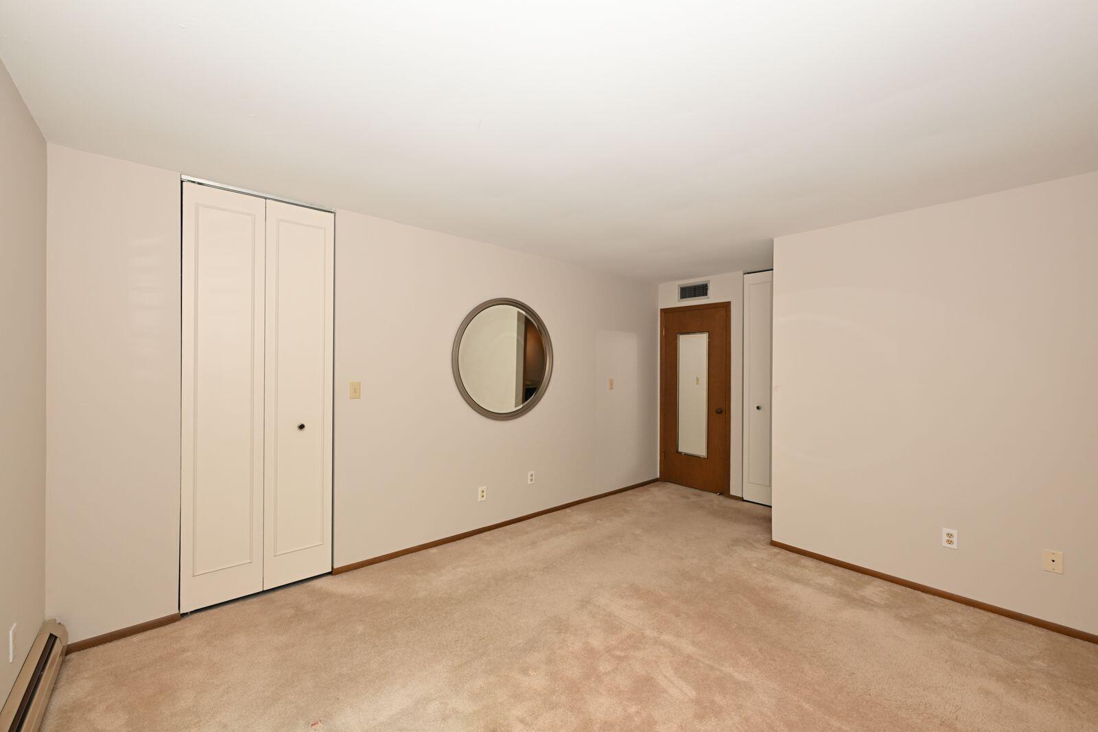 11957 West Appleton Avenue, Unit 8 Milwaukee, WI 53224 - Photo 19 of 36 Appleton16