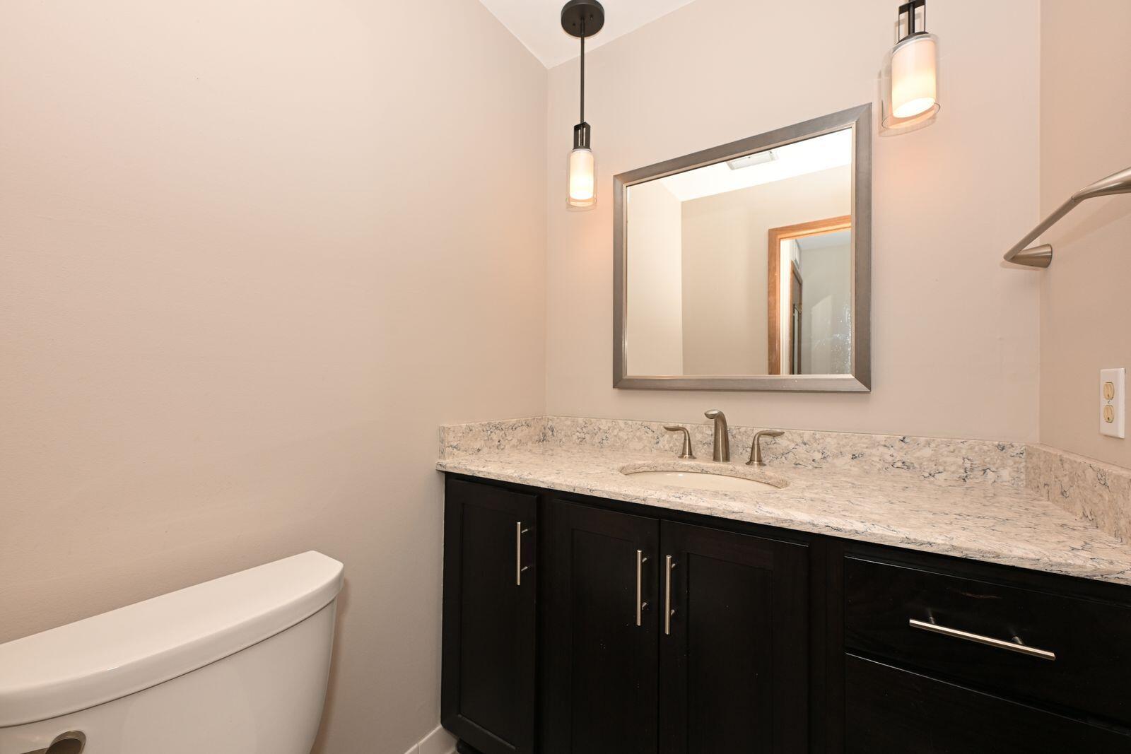 11957 West Appleton Avenue, Unit 8 Milwaukee, WI 53224 - Photo 20 of 36 Appleton17