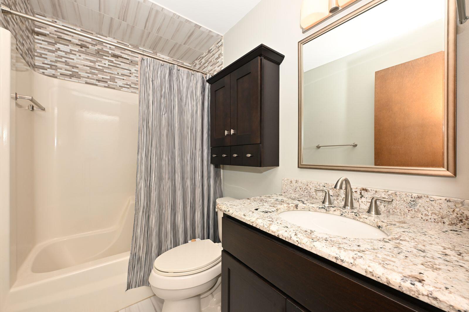 11957 West Appleton Avenue, Unit 8 Milwaukee, WI 53224 - Photo 21 of 36 Appleton20