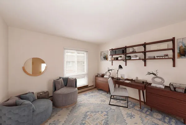 $139,900 | 11957 West Appleton Avenue, Unit 8, Milwaukee, WI 53224