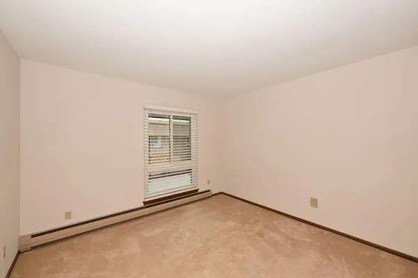 $139,900 | 11957 West Appleton Avenue, Unit 8, Milwaukee, WI 53224