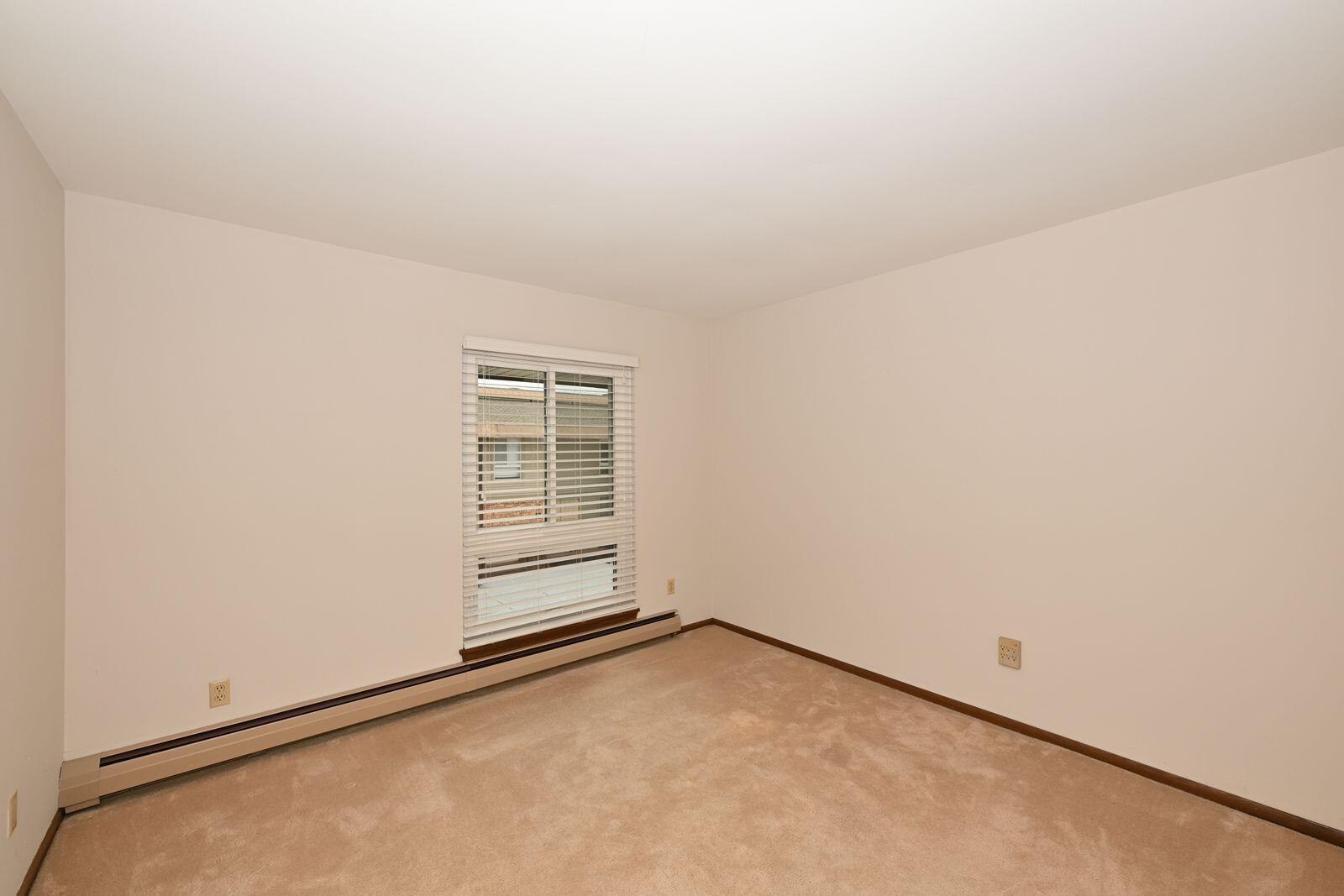 11957 West Appleton Avenue, Unit 8 Milwaukee, WI 53224 - Photo 23 of 36 Appleton21