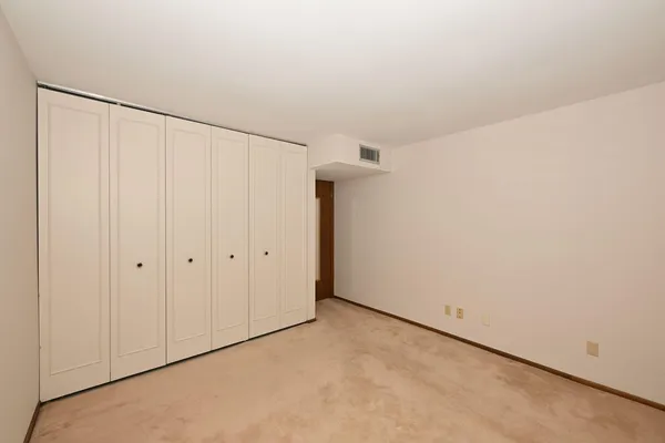 $139,900 | 11957 West Appleton Avenue, Unit 8, Milwaukee, WI 53224