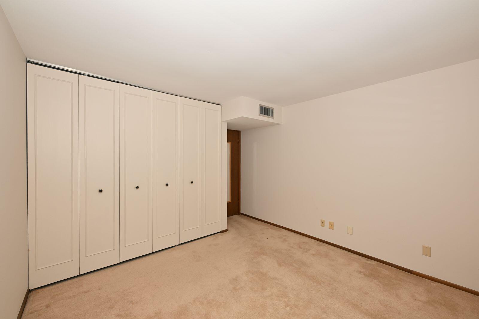 11957 West Appleton Avenue, Unit 8 Milwaukee, WI 53224 - Photo 24 of 36 Appleton22