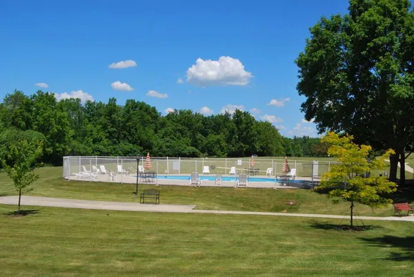$139,900 | 11957 West Appleton Avenue, Unit 8, Milwaukee, WI 53224