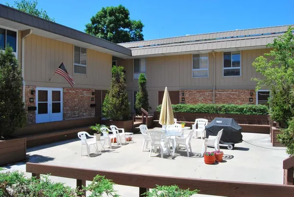 $139,900 | 11957 West Appleton Avenue, Unit 8, Milwaukee, WI 53224