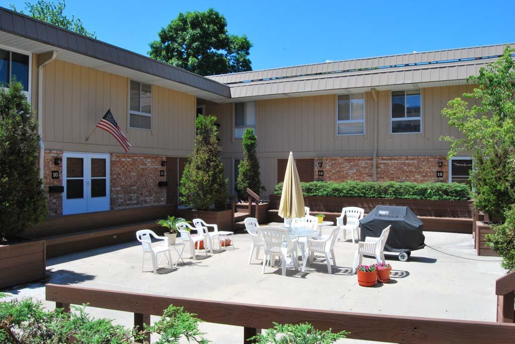 11957 West Appleton Avenue, Unit 8 Milwaukee, WI 53224 - Photo 36 of 36 EPDSC_9226 copy 3