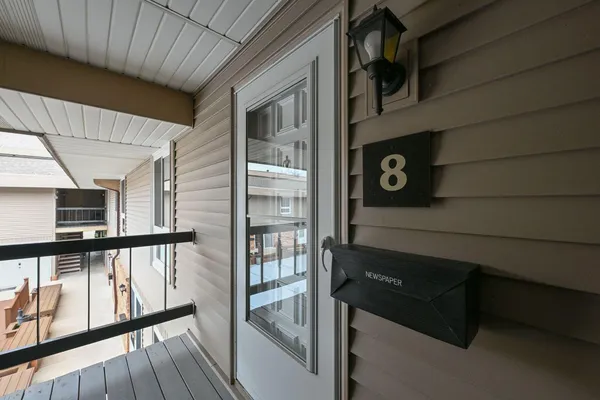 $139,900 | 11957 West Appleton Avenue, Unit 8, Milwaukee, WI 53224