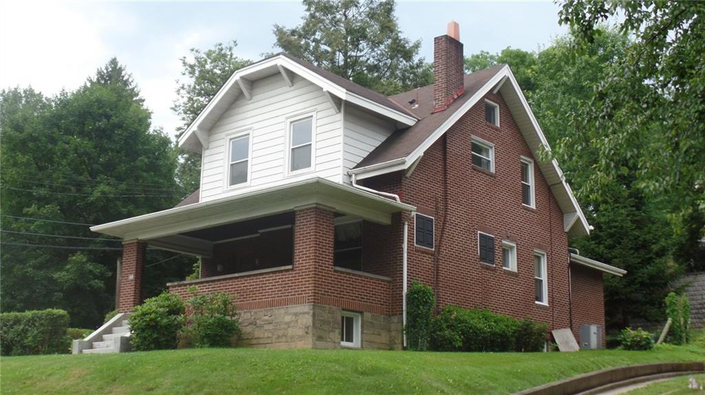 148 Beverly Road Pittsburgh, PA 15216 - Photo 1 of 24 Gallery Image 1