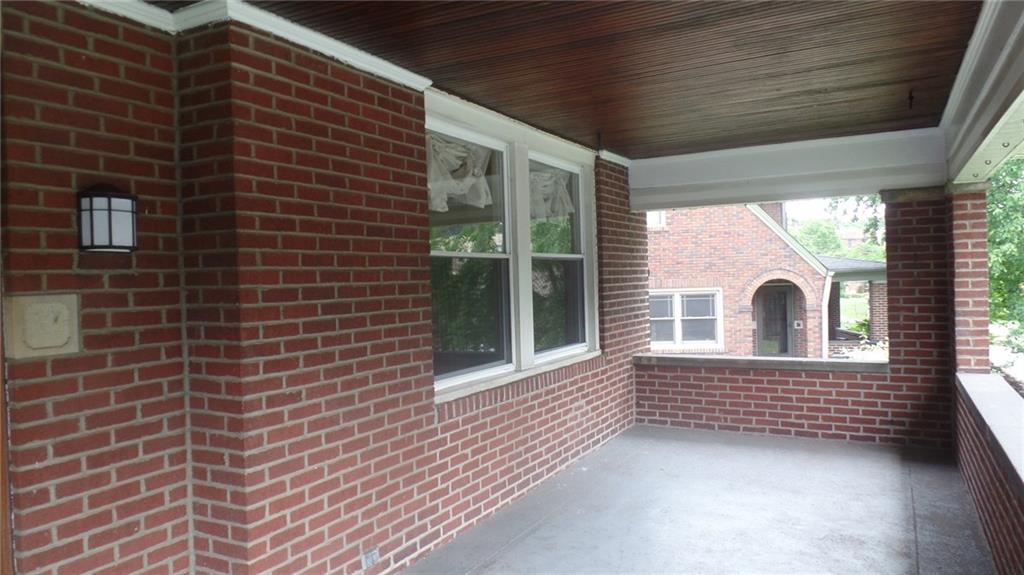 148 Beverly Road Pittsburgh, PA 15216 - Photo 22 of 24 Gallery Image 22