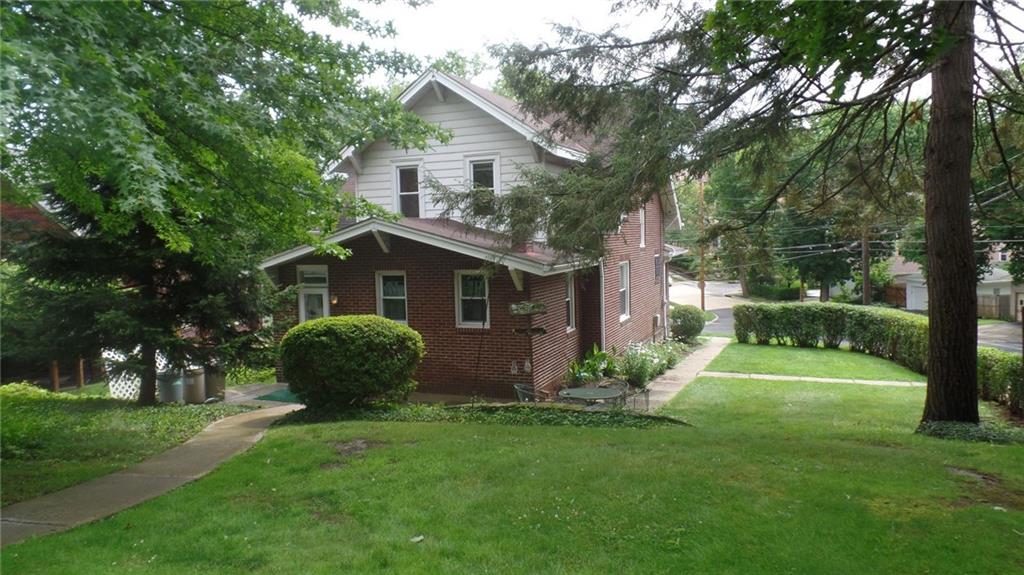 148 Beverly Road Pittsburgh, PA 15216 - Photo 7 of 24 Gallery Image 7